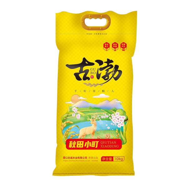上海秋天幼町10kg