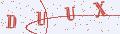 imagecode